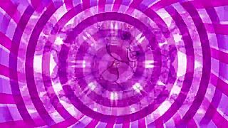 Property sissy gets teased in wild ANAL domination!