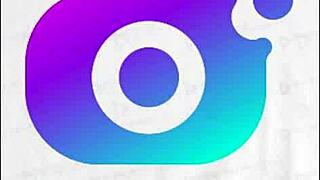 Horny couple has realtime sex.