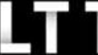 Slutty PAWG Jewelz Blu Gets Face Fucked Hard in Adult Time Scene