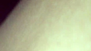 Teen Prostitute's Pussy Part 3