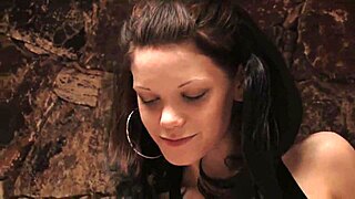 massage turns to wet pussy fuck