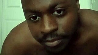 Need Breast Milk For Vitamin D Workout Boost