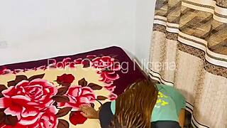 Yo, check Freshyo's big ass body at casting!