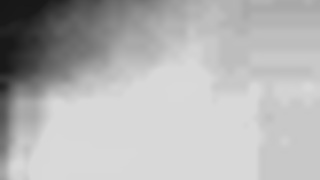 one night stand sucks and fucks cock