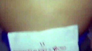 arab hot ass milf wife