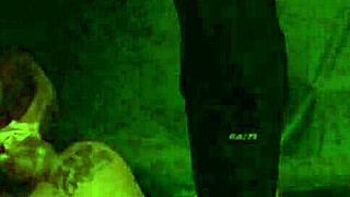 Sadistic Fisherman Throat Fucks Captured Blonde Mermaid