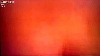 I'm fuckin my wife's tight pussy doggy style