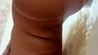 Bratzmal Crossdresses in Solo Pleasure