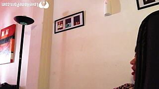 Realitykings - Prve audicije - Jenna Peter Green - Sočna Jenna