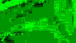 Sadistic Fisherman Throat Fucks Captured Blonde Mermaid