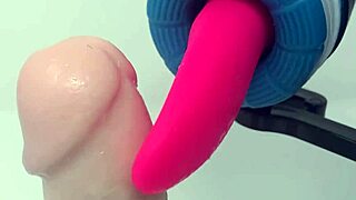 Inside jennifer 42 game adventure