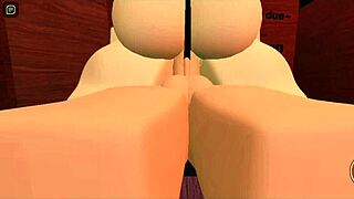 dancing weekend hookup unleashed