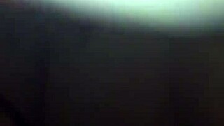 novinha alone at home gets visited by horny maintenance guy with hidden camera