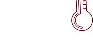 dora kola takes dick to mouth intriguingly