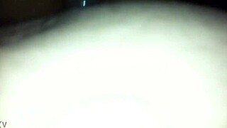 mexican beauty taking it deep in her tight ass, contrasting pleasures