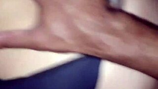 she left her husband for swing house fun with me