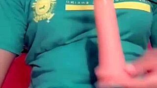 Want a blowjob, stud?