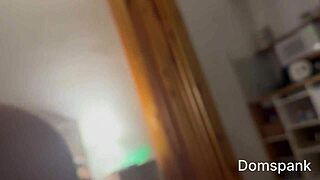 She made me so horny, now watch this big ass Latina get fucked hard at night. Full video here.