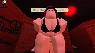 dancing weekend hookup unleashed