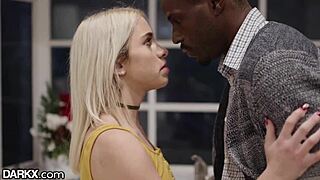 khloe kapris bbc fantasy smother