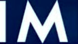 Blonde MILF Masseuse Brandi Love Gives Horny Client Rough Happy Ending