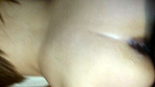 want to see homemade sex in the hotel?