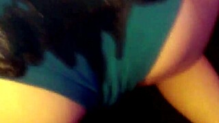 แชทเรื่องเพื่อนผมแดงตัวเล็ก18+ของฉัน