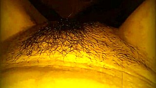 Brunette milf Helena Price enjoys passionate encounter on sofa