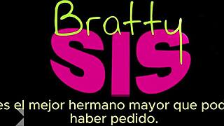 He Asks About My Mexican Secretary And Gets Excited