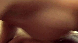 morgan layne, you horny blonde ready for that blowjob?