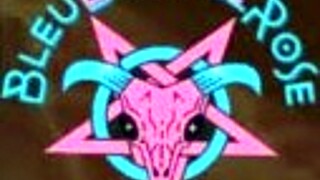 Sadistic Fisherman Throat Fucks Captured Blonde Mermaid