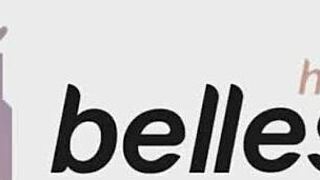 Big-assed beauty Sophia Burns takes it deep with Vince Karter in casting