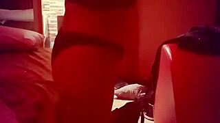 Hotel fun after sex, see our pre-show