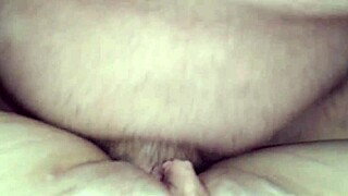 i love eating my wife’s creampie, round three, so tasty