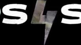 حليب