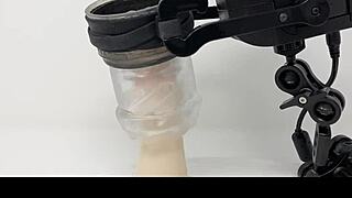 Inside jennifer 42 game adventure