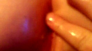 Chatting about my little 18+ redhead friend