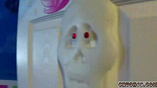 Step Mom Catches Step Daughter Fucking Step Dad