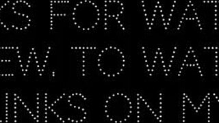 Step Dad Discovers Step-Mom's Secret Life as a Working Girl