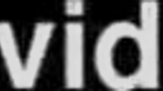 lady ana interacts with black guys