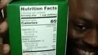 Need Breast Milk For Vitamin D Workout Boost