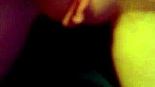 Chatting about my little 18+ redhead friend