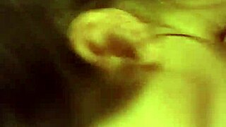 big ass white girl sucking dick in the bedroom, deep and sloppy