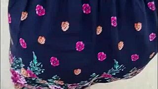 fucking anal mature fat ass bitch on the street