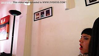 Realitykings - First Time Auditions - Jenna Peter Green - Juicy Jenna