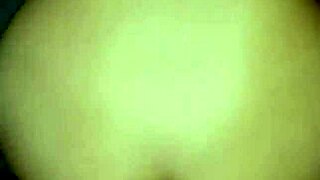 Rico anal a mi esposa?