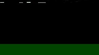 Peel Off My Sweaty Socks for Footjob