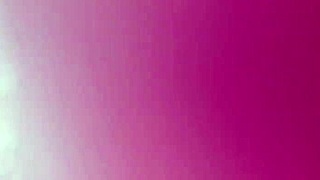 Young blonde endures extreme fisting session