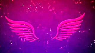 hot busty teen hailey rose handles stepbro and stepdad's monster cocks like a champ! 😏 pov threesome