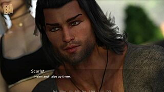 Where It All Began 11 Game Adventure